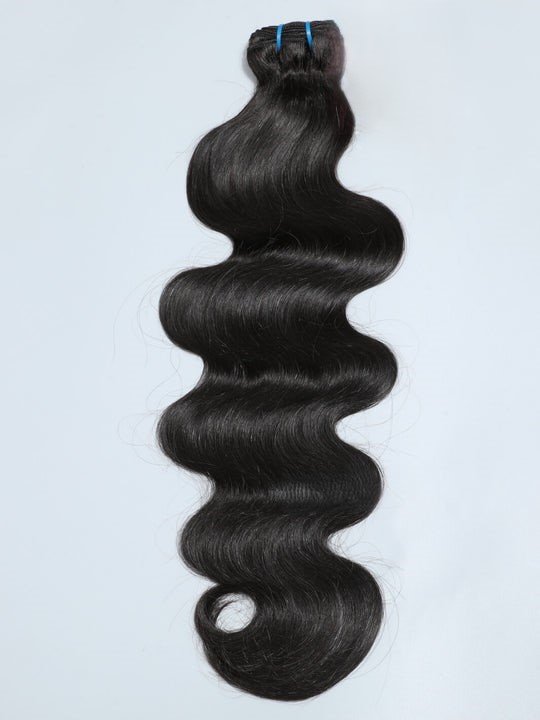  Mink Brazilian Hair Body Wave Hair Bundle