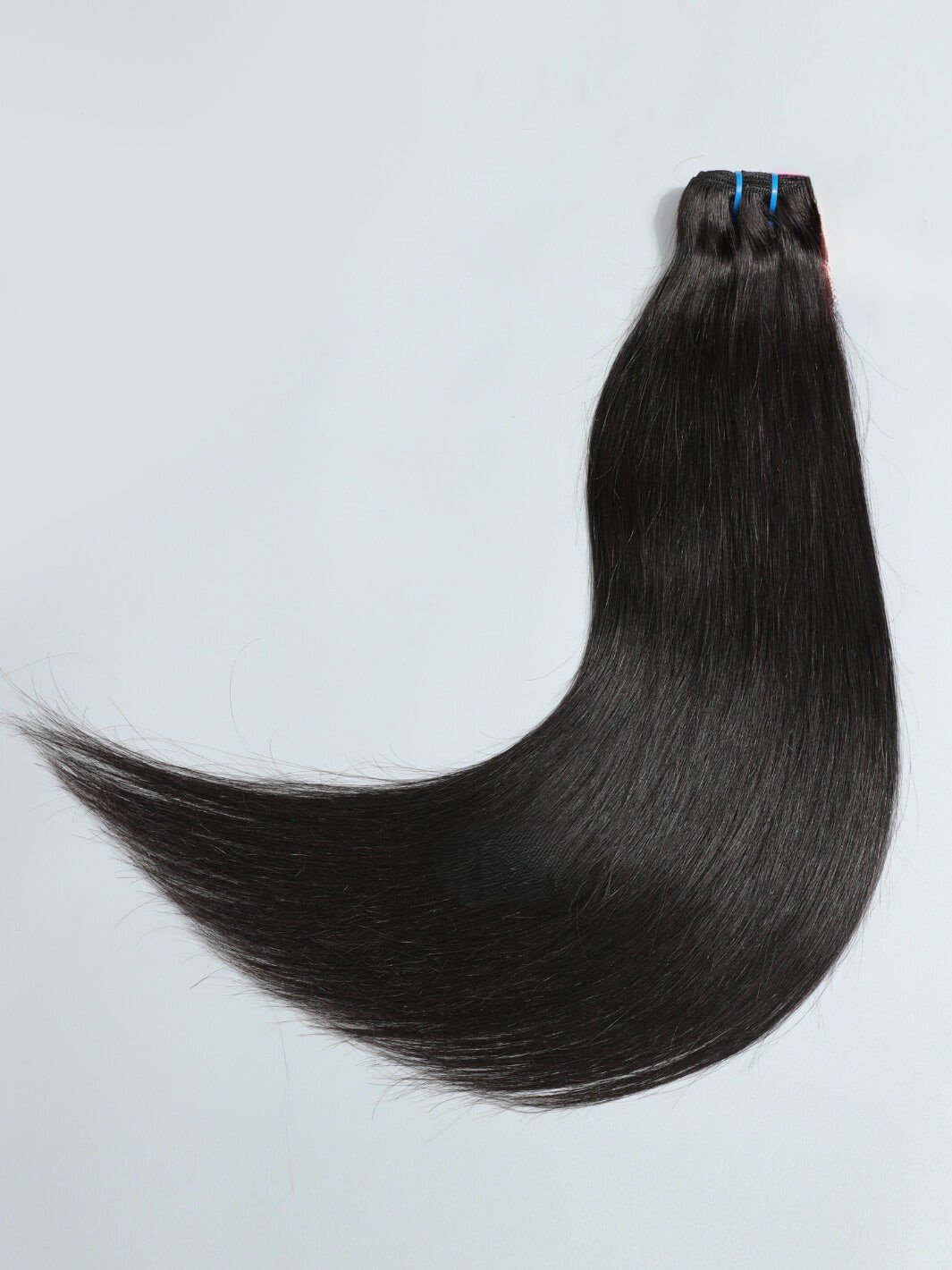 Mink Brazilian Hair Straight Hair Bundle